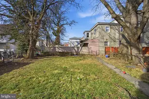 307 Haws Ave, Norristown, PA 19401 - Photo 19