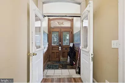 307 Haws Avenue, Norristown, PA 19401 - Photo 3