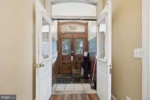 307 Haws Ave, Norristown, PA 19401 - Photo 3