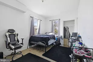 307 Haws Ave, Norristown, PA 19401 - Photo 11