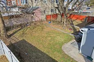 307 Haws Ave, Norristown, PA 19401 - Photo 21