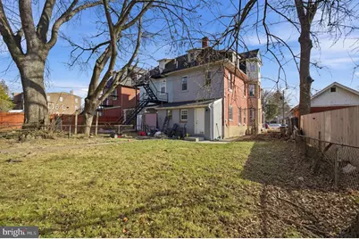 307 Haws Ave Avenue, Norristown, PA 19401 - Photo 23