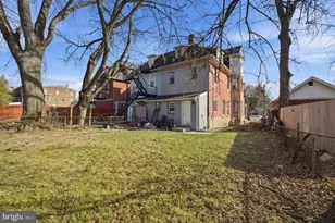 307 Haws Ave Ave, Norristown, PA 19401 - Photo 23