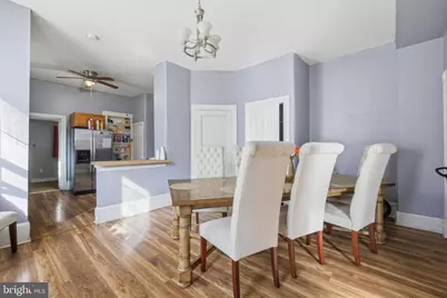 307 Haws Ave Avenue, Norristown, PA 19401 - Photo 7