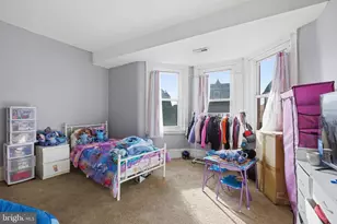 307 Haws Ave, Norristown, PA 19401 - Photo 13