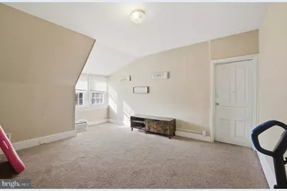 307 Haws Avenue, Norristown, PA 19401 - Photo 15