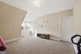 307 Haws Ave, Norristown, PA 19401 - Photo 15