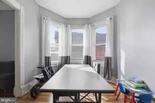 307 Haws Ave, Norristown, PA 19401 - Photo 5