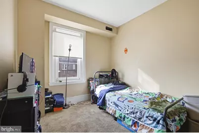 307 Haws Ave Avenue, Norristown, PA 19401 - Photo 13