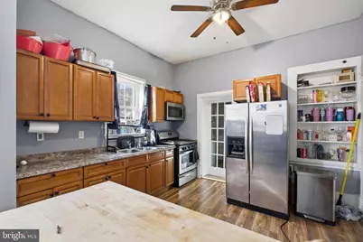 307 Haws Avenue, Norristown, PA 19401 - Photo 7
