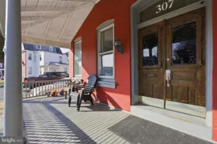 307 Haws Ave Ave, Norristown, PA 19401 - Photo 1