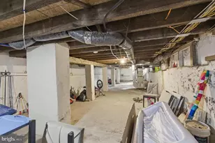 307 Haws Ave Ave, Norristown, PA 19401 - Photo 21