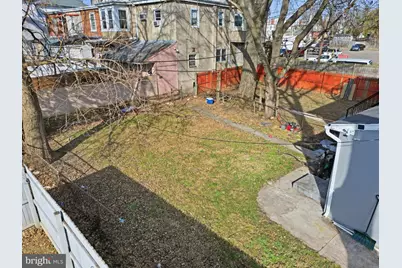 307 Haws Ave Avenue, Norristown, PA 19401 - Photo 25