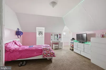 307 Haws Ave Avenue, Norristown, PA 19401 - Photo 19