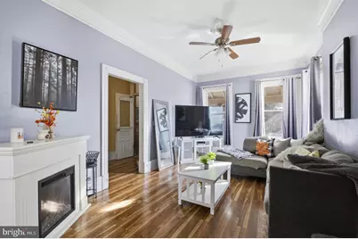 307 Haws Ave Avenue, Norristown, PA 19401 - Photo 5