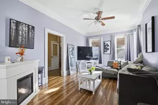 307 Haws Ave Ave, Norristown, PA 19401 - Photo 5