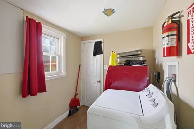 307 Haws Ave Avenue, Norristown, PA 19401 - Photo 9