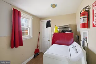 307 Haws Ave Ave, Norristown, PA 19401 - Photo 9