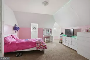 307 Haws Ave, Norristown, PA 19401 - Photo 17