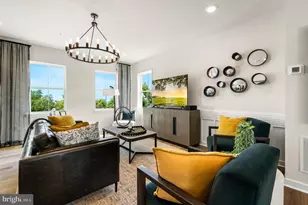 18 Anderson Dr, Bridgeport, PA 19405 - Photo 13