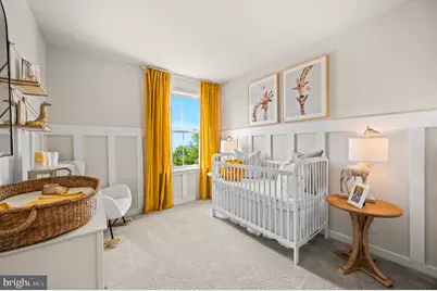 18 Anderson Drive, Bridgeport, PA 19405 - Photo 21