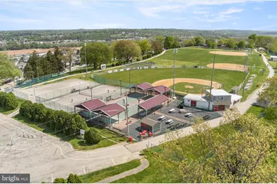 18 Anderson Drive, Bridgeport, PA 19405 - Photo 29