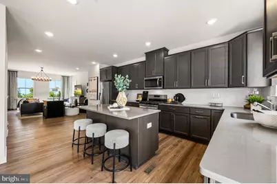 18 Anderson Drive, Bridgeport, PA 19405 - Photo 5