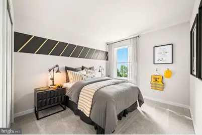 18 Anderson Drive, Bridgeport, PA 19405 - Photo 19