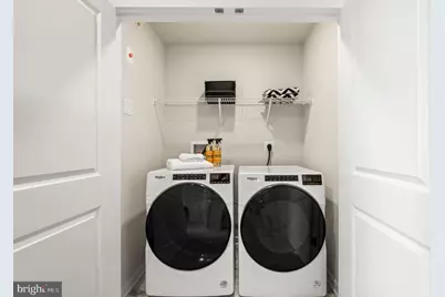 18 Anderson Drive, Bridgeport, PA 19405 - Photo 23