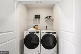 18 Anderson Dr, Bridgeport, PA 19405 - Photo 23