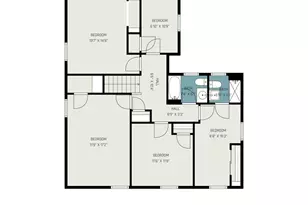 4051 Hillside Rd, Lafayette Hill, PA 19444 - Photo 43