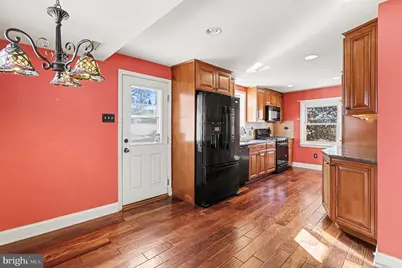 4051 Hillside Road, Lafayette Hill, PA 19444 - Photo 11