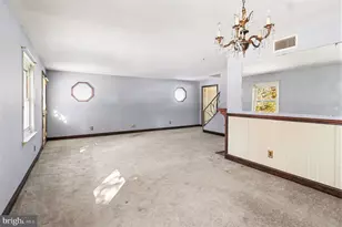 4051 Hillside Rd, Lafayette Hill, PA 19444 - Photo 9