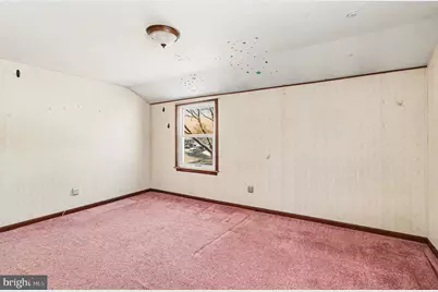 4051 Hillside Road, Lafayette Hill, PA 19444 - Photo 21