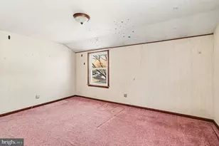 4051 Hillside Rd, Lafayette Hill, PA 19444 - Photo 21