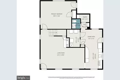4051 Hillside Road, Lafayette Hill, PA 19444 - Photo 41