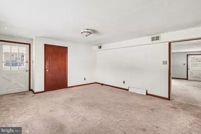 4051 Hillside Road, Lafayette Hill, PA 19444 - Photo 33