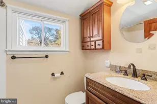 4051 Hillside Rd, Lafayette Hill, PA 19444 - Photo 35
