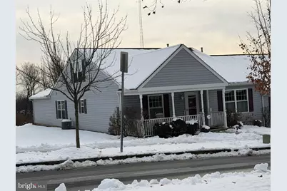 1510 Glasgow Street, Pottstown, PA 19464 - Photo 1