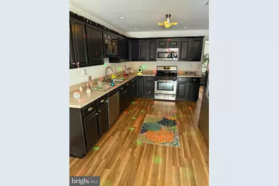 1510 Glasgow Street, Pottstown, PA 19464 - Photo 3