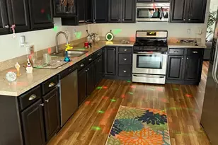 1510 Glasgow St, Pottstown, PA 19464 - Photo 3