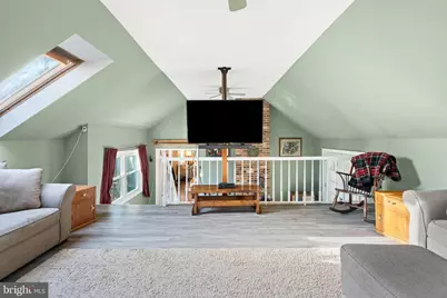 1101 Magazine Road, Green Lane, PA 18054 - Photo 23