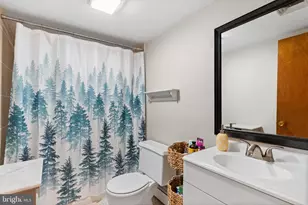 1101 Magazine Rd, Green Lane, PA 18054 - Photo 41