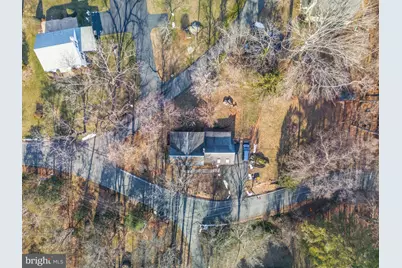 1101 Magazine Road, Green Lane, PA 18054 - Photo 11