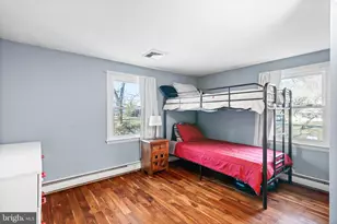 1101 Magazine Rd, Green Lane, PA 18054 - Photo 37