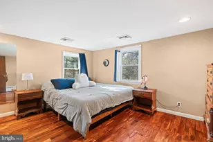 1101 Magazine Rd, Green Lane, PA 18054 - Photo 33