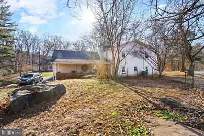 1101 Magazine Road, Green Lane, PA 18054 - Photo 5