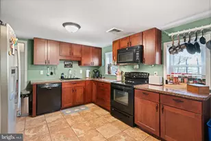 1101 Magazine Rd, Green Lane, PA 18054 - Photo 27