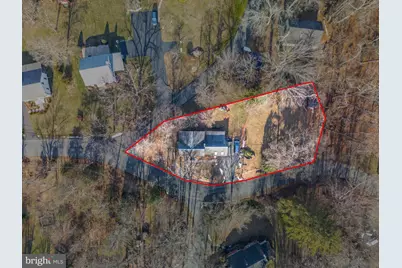 1101 Magazine Road, Green Lane, PA 18054 - Photo 13