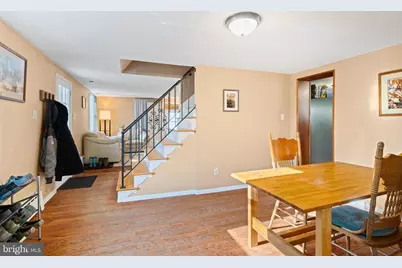 1101 Magazine Road, Green Lane, PA 18054 - Photo 17